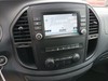 Mercedes Vito 116 cdi extralong tourer pro auto my20 diesel nero