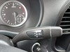 Mercedes Vito 116 cdi extralong tourer pro auto my20 diesel nero