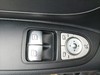 Mercedes Vito 116 cdi extralong tourer pro auto my20 diesel nero