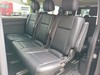 Mercedes Vito 116 cdi extralong tourer pro auto my20 diesel nero