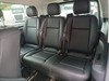 Mercedes Vito 116 cdi extralong tourer pro auto my20 diesel nero
