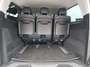 Mercedes Vito 116 cdi extralong tourer pro auto my20 diesel nero