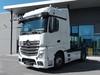Mercedes Actros 5 1851 ls 4x2