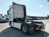 Mercedes Actros 5 1851 ls 4x2