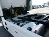 Mercedes Actros 5 1851 ls 4x2