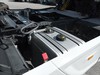 Mercedes Actros 5 1851 ls 4x2