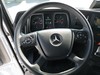 Mercedes Actros 5 1851 ls 4x2
