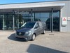 Mercedes Vito 110 cdi long fwd my20