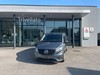 Mercedes Vito 110 cdi long fwd my20