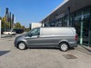 Mercedes Vito 110 cdi long fwd my20