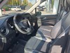 Mercedes Vito 110 cdi long fwd my20