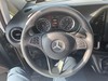 Mercedes Vito 110 cdi long fwd my20