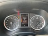Mercedes Vito 110 cdi long fwd my20
