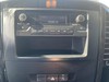 Mercedes Vito 110 cdi long fwd my20