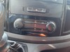 Mercedes Vito 110 cdi long fwd my20