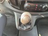 Mercedes Vito 110 cdi long fwd my20
