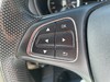 Mercedes Vito 110 cdi long fwd my20