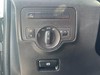 Mercedes Vito 110 cdi long fwd my20