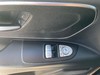 Mercedes Vito 110 cdi long fwd my20