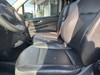 Mercedes Vito 110 cdi long fwd my20