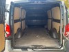 Mercedes Vito 110 cdi long fwd my20