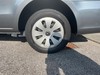 Mercedes Vito 110 cdi long fwd my20