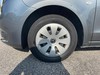 Mercedes Vito 110 cdi long fwd my20