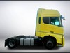 Ford Trucks F-max 500 4x2 base mega cab