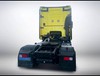 Ford Trucks F-max 500 4x2 base mega cab