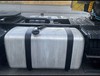Ford Trucks F-max 500 4x2 base mega cab
