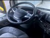 Ford Trucks F-max 500 4x2 base mega cab