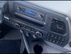 Ford Trucks F-max 500 4x2 base mega cab