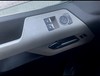 Ford Trucks F-max 500 4x2 base mega cab