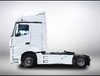 Mercedes Actros 1845 ls cab. cl.sp. 2,3 eurovi(e5)