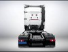 Mercedes Actros 1845 ls cab. cl.sp. 2,3 eurovi(e5)