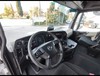 Mercedes Actros 1845 ls cab. cl.sp. 2,3 eurovi(e5)