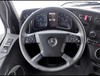 Mercedes Actros 1845 ls cab. cl.sp. 2,3 eurovi(e5)