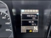 Mercedes Actros 1845 ls cab. cl.sp. 2,3 eurovi(e5)