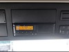Mercedes Actros 1845 ls cab. cl.sp. 2,3 eurovi(e5)