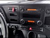 Mercedes Actros 1845 ls cab. cl.sp. 2,3 eurovi(e5)