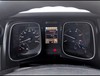 Mercedes Actros 1845 ls cab. cl.sp. 2,3 eurovi(e5)
