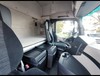 Mercedes Actros 1845 ls cab. cl.sp. 2,3 eurovi(e5)