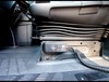 Mercedes Actros 1845 ls cab. cl.sp. 2,3 eurovi(e5)
