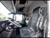 Mercedes Actros 1845 ls cab. cl.sp. 2,3 eurovi(e5)