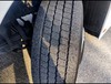 Mercedes Actros 1845 ls cab. cl.sp. 2,3 eurovi(e5)