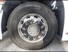Mercedes Actros 1845 ls cab. cl.sp. 2,3 eurovi(e5)