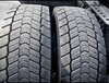 Mercedes Actros 1845 ls cab. cl.sp. 2,3 eurovi(e5)