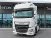 DAF FT XF 105 460