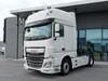 DAF FT XF 105 460