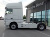 DAF FT XF 105 460